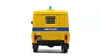 Mô hình xe Uaz 469 PPS