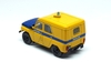 Mô hình xe Uaz 469 PPS