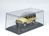 Mô hình xe Uaz 469B 1975