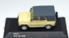 Mô hình xe Uaz 469B 1975