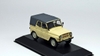 Mô hình xe Uaz 469B 1975