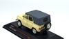 Mô hình xe Uaz 469B 1975
