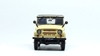 Mô hình xe Uaz 469B 1975