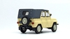 Mô hình xe Uaz 469B 1975