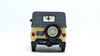 Mô hình xe Uaz 469B 1975
