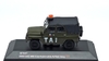 Mô hình xe Uaz 469 VAI