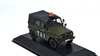 Mô hình xe Uaz 469 VAI