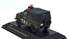 Mô hình xe Uaz 469 VAI