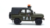 Mô hình xe Uaz 469 VAI
