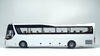 Mô hình xe Hyundai Universe 1/32