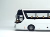 Mô hình xe Hyundai Universe 1/32