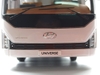 Mô hình xe Hyundai Universe 1/32