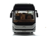 Mô hình xe Hyundai Universe 1/32