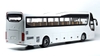 Mô hình xe Hyundai Universe 1/32