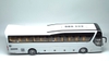 Mô hình xe Hyundai Universe 1/32