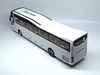 Mô hình xe Hyundai Universe 1/32