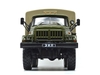 Mô hình xe Zil 131