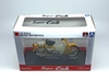 Mô hình xe Honda Super Cub 1/12