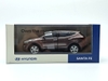 Mô hình xe Hyundai Santa Fe 2014