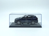 Mô hình xe Hyundai Santa Fe 2014