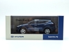 Mô hình xe Hyundai Santa Fe 2014