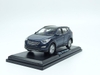 Mô hình xe Hyundai Santa Fe 2014