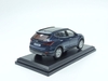 Mô hình xe Hyundai Santa Fe 2014