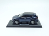 Mô hình xe Hyundai Santa Fe 2014