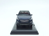 Mô hình xe Hyundai Santa Fe 2014