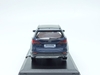 Mô hình xe Hyundai Santa Fe 2014