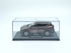 Mô hình xe Hyundai Santa Fe 2014