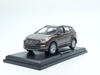 Mô hình xe Hyundai Santa Fe 2014