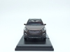 Mô hình xe Hyundai Santa Fe 2014