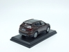 Mô hình xe Hyundai Santa Fe 2014