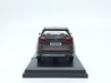 Mô hình xe Hyundai Santa Fe 2014