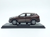 Mô hình xe Hyundai Santa Fe 2014