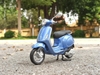 Mô hình xe máy Vespa Primavera