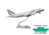 Mô hình máy bay Antonov An124