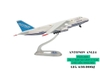 Mô hình máy bay Antonov An124