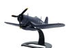 Mô hình máy bay F4U