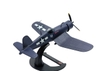 Mô hình máy bay F4U