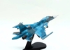 Mô hình máy bay Sukhoi Su34 1/100