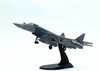 Mô hình máy bay Sukhoi Su57 tỷ lệ 1/100