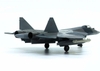 Mô hình máy bay Sukhoi Su57 tỷ lệ 1/100