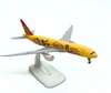 Mô hình máy bay Hainam Airlines