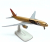 Mô hình máy bay Hainam Airlines