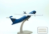 Mô hình máy bay Vietnam Airlines ATR72