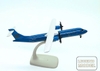 Mô hình máy bay Vietnam Airlines ATR72