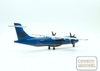 Mô hình máy bay Vietnam Airlines ATR72