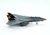 Mô hình máy bay F14 tỷ lệ 1/100